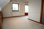 Einfamilienhaus Delmenhorst Stickgras/Annenriede - 4 Zimmer, 143 m&sup2;, 297.000&euro; | Angebot:26843528