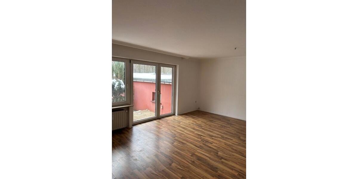 Erdgeschoßwohnung Oldenburg Alexandersfeld - 3 Zimmer, 86 m&sup2;, 725&euro; | Angebot:24794878