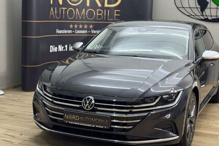VW Arteon 116.428 km 24.400 &euro; Rastede/ Wahnbek 26180