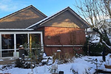 Haus Edewecht - 6 Zimmer, 181 m&sup2;, 389.000&euro; | Angebot:25156385