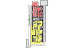 Etagenwohnung Bad Zwischenahn Bad Zwischenahn II - 3 Zimmer, 111 m&sup2;, 475.000&euro; | Angebot:25685694