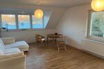 Etagenwohnung Oldenburg Kreyenbrück - 4 Zimmer, 130 m&sup2;, 1.100&euro; | Angebot:25350574