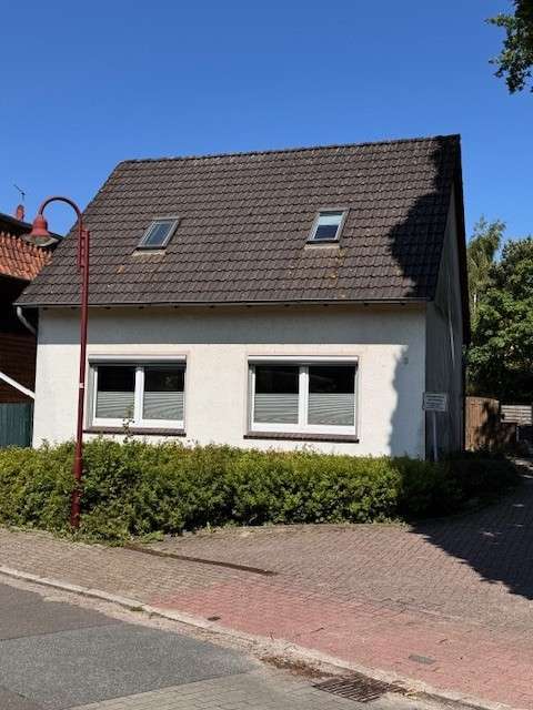 Haus zum Kaufen in Varel 158.000 € 97 m²