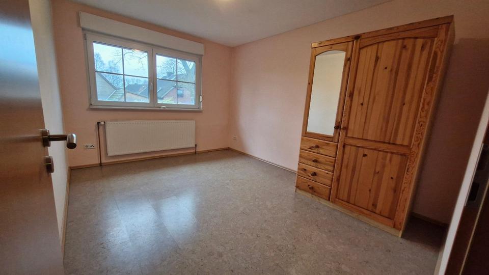 Doppelhaushälfte Ganderkesee - 4 Zimmer, 130 m&sup2;, 395.000&euro; | Angebot:27269909