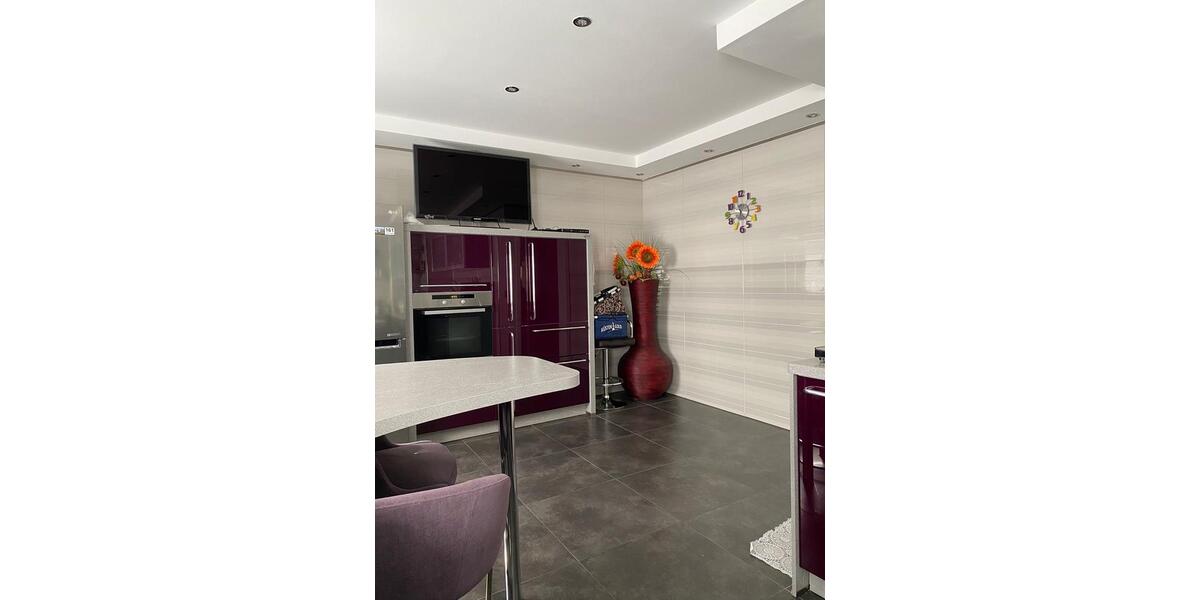 Schönes,geräumiges Haus in Bad Zwischenahn zu verkaufen 8 zimmer