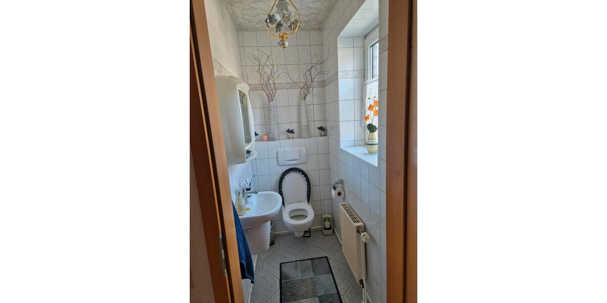 Einfamilienhaus Apen - 5 Zimmer, 102 m&sup2;, 385.000&euro; | Angebot:27223778