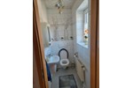 Einfamilienhaus Apen - 5 Zimmer, 102 m&sup2;, 385.000&euro; | Angebot:27223778