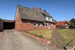 Einfamilienhaus Bösel - 6 Zimmer, 160 m&sup2;, 295.000&euro; | Angebot:27078653