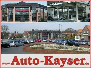 Jaguar F-Pace 3,0 D AWD R-Sport +AHK+Panorama+Navi+Kamera 92.200 km 29.990 € Jaderberg 26349