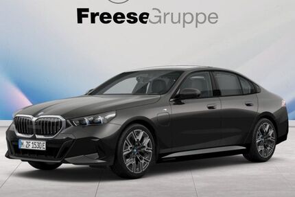 BMW 550 2.031 km 73.990 &euro; Oldenburg 26135