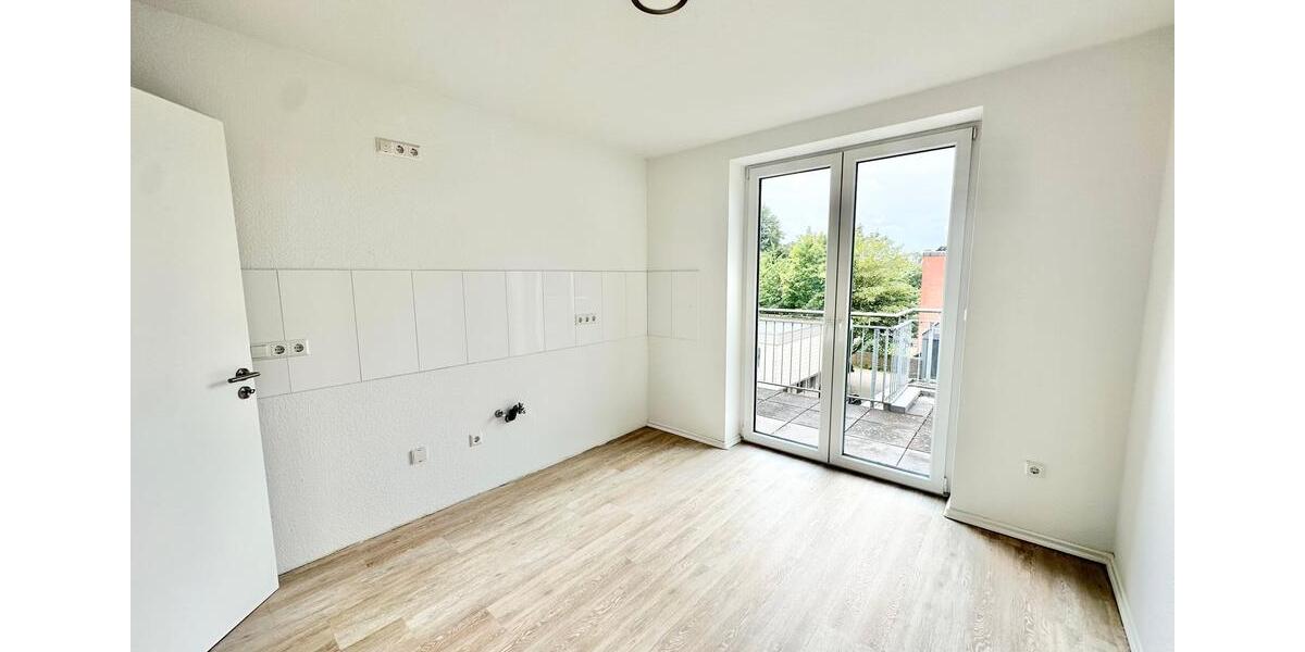 Einfamilienhaus Oldenburg Kreyenbrück - 3 Zimmer, 99 m&sup2;, 1.160&euro; | Angebot:26271959