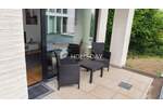 Etagenwohnung Oldenburg Osternburg - 2 Zimmer, 69 m&sup2;, 339.000&euro; | Angebot:25702476
