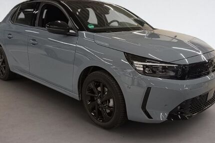 Opel Corsa 12.250 km 17.950 &euro; Wiefelstede 26215