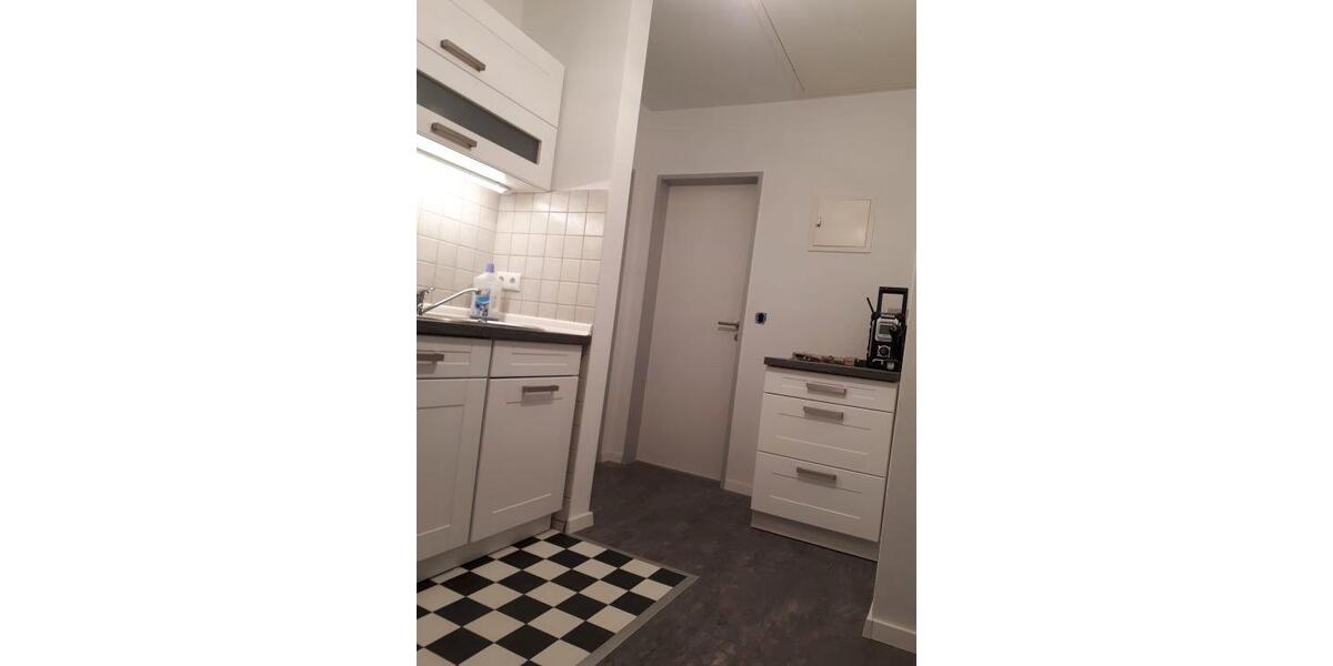 Etagenwohnung Oldenburg Drielaker-Moor - 2 Zimmer, 47 m&sup2;, 150.000&euro; | Angebot:26717241