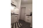 Etagenwohnung Oldenburg Drielaker-Moor - 2 Zimmer, 47 m&sup2;, 150.000&euro; | Angebot:26717241