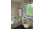 Maisonettenwohnung Delmenhorst - 4 Zimmer, 94 m&sup2;, 269.000&euro; | Angebot:27068621