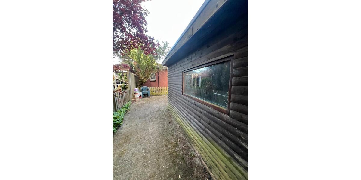 Einfamilienhaus Oldenburg Drielaker-Moor - 8 Zimmer, 160 m&sup2;, 462.999&euro; | Angebot:26564470