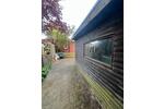 Einfamilienhaus Oldenburg Drielaker-Moor - 8 Zimmer, 160 m&sup2;, 462.999&euro; | Angebot:26564470
