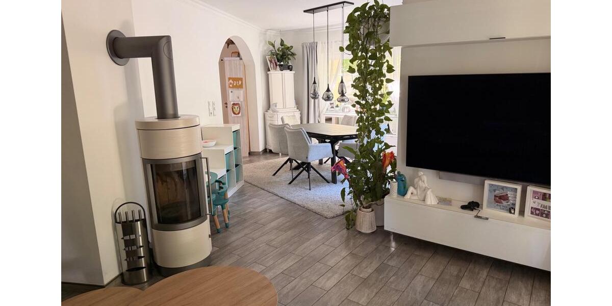 Villa Oldenburg Etzhorn - 4 Zimmer, 130 m&sup2;, 599.000&euro; | Angebot:26972085