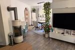 Villa Oldenburg Etzhorn - 4 Zimmer, 130 m&sup2;, 599.000&euro; | Angebot:26972085