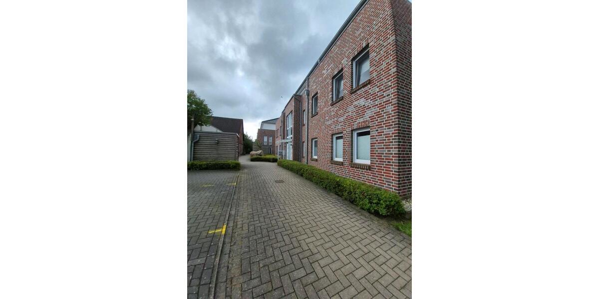 Etagenwohnung Varel - 3 Zimmer, 91 m&sup2;, 350.000&euro; | Angebot:27094292