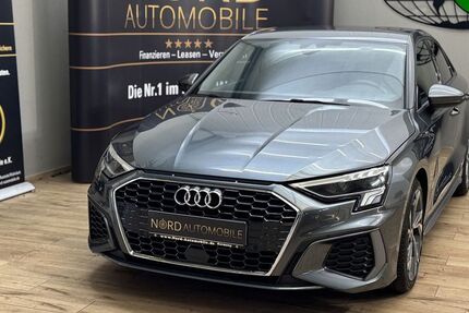 Audi A3 80.000 km 26.999 &euro; Rastede/ Wahnbek 26180