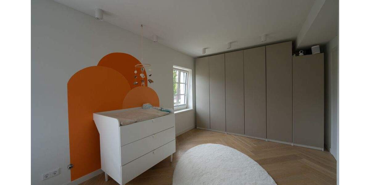 Mehrfamilienhaus, Wohnhaus Dötlingen Brettorf - 9 Zimmer, 300 m&sup2;, 769.000&euro; | Angebot:25691336