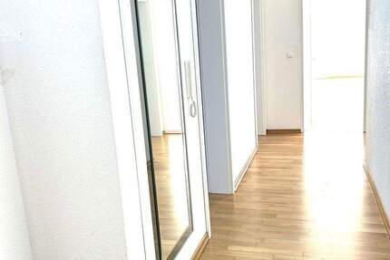 Wohnung Bad Zwischenahn Bad Zwischenahn I - 3 Zimmer, 112 m&sup2;, 1.400&euro; | Angebot:25051132