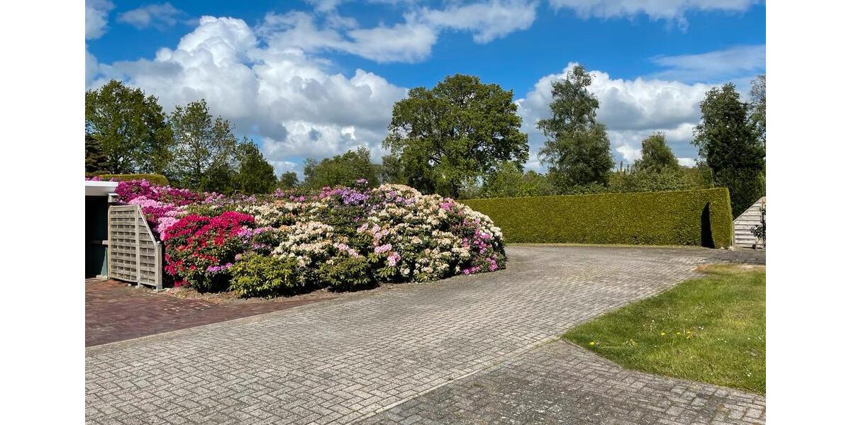 Bauernhaus, Landhaus Oldenburg Kreyenbrück - 565.000&euro; | Angebot:26635171