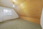 Einfamilienhaus Lemwerder Deichshausen - 6 Zimmer, 95 m&sup2;, 165.000&euro; | Angebot:25771245