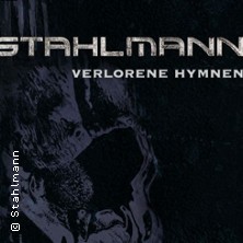 Stahlmann