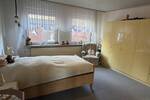 Doppelhaushälfte Varel Obenstrohe - 4 Zimmer, 78 m&sup2;, 163.000&euro; | Angebot:26273925