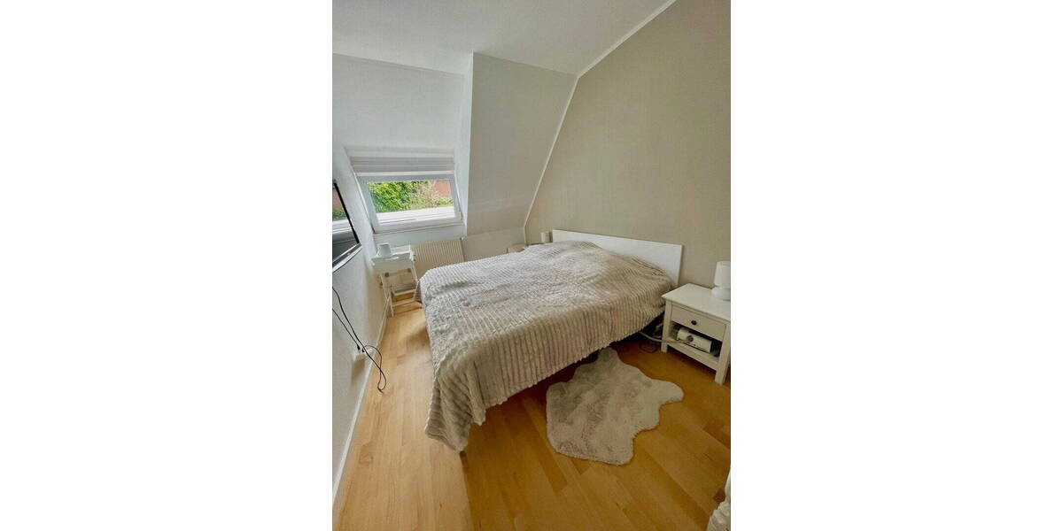 Doppelhaushälfte Rastede Rastede I - 5 Zimmer, 148 m&sup2;, 525.000&euro; | Angebot:26265824