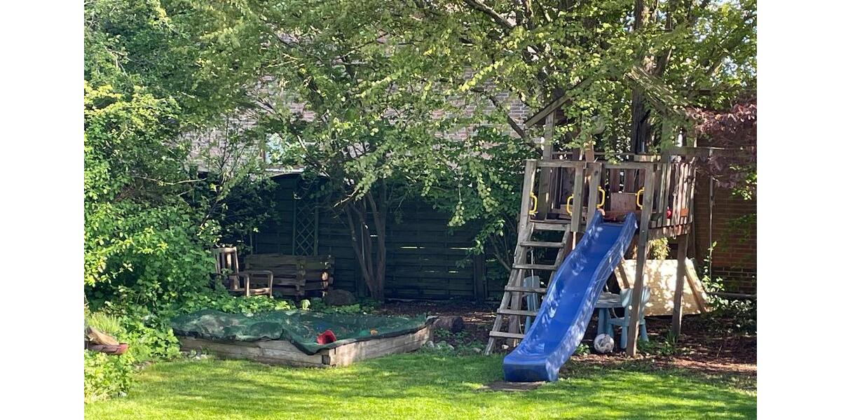 Einfamilienhaus Oldenburg Drielaker-Moor - 5 Zimmer, 157 m&sup2;, 470.000&euro; | Angebot:26325890