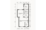 Einfamilienhaus Brake - 3 Zimmer, 145.000&euro; | Angebot:26378196
