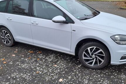 VW Golf 139.200 km 9.200 &euro; Oldenburg 26125