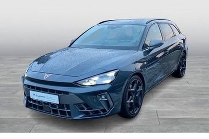 Cupra Leon 15.000 km 35.477 &euro; Oldenburg 26135