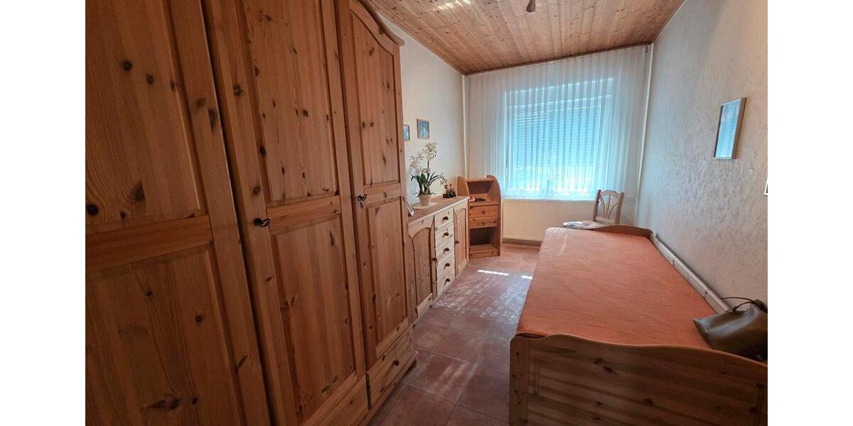 Bungalow Oldenburg Eversten - 4 Zimmer, 103 m&sup2;, 495.000&euro; | Angebot:27084201