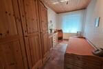 Bungalow Oldenburg Eversten - 4 Zimmer, 103 m&sup2;, 495.000&euro; | Angebot:27084201