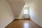 Reihenendhaus Oldenburg Kreyenbrück - 4 Zimmer, 89 m&sup2;, 270.000&euro; | Angebot:26435209