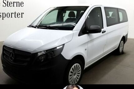Mercedes-Benz Vito 47.864 km 31.900 &euro; Oldenburg 26125