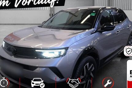 Opel Mokka 20.964 km 17.179 &euro; Rastede 26180