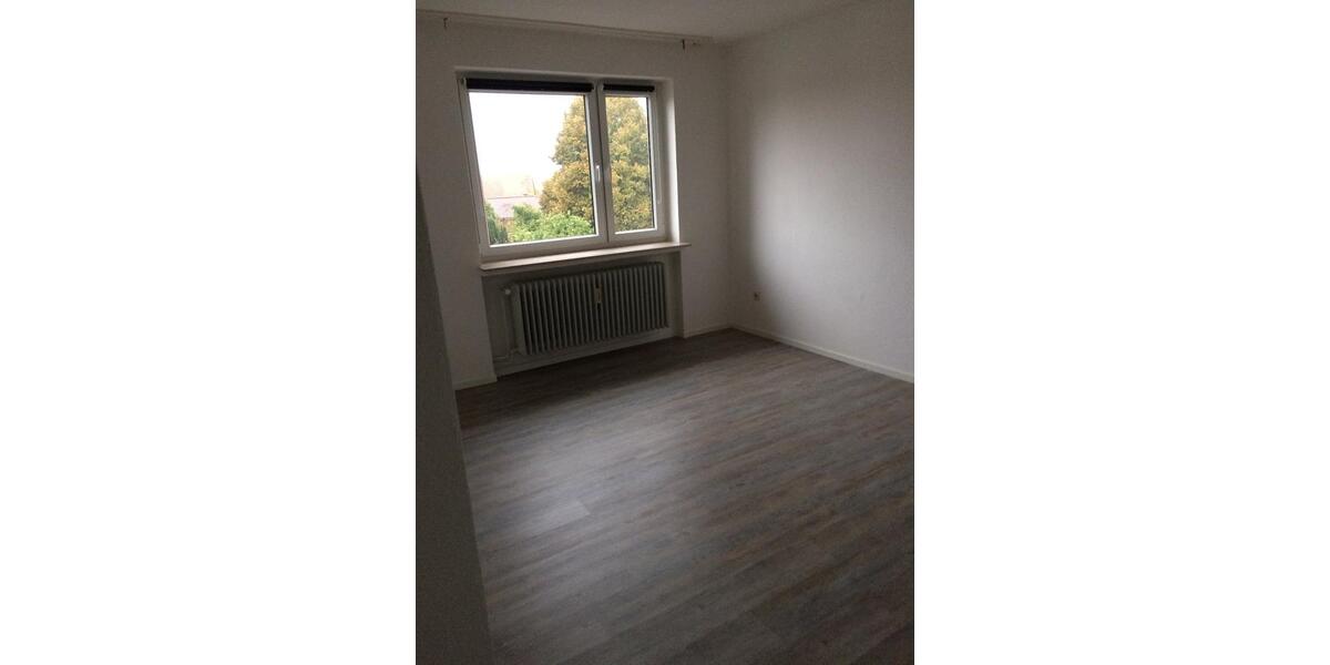 Etagenwohnung Varel - 2 Zimmer, 57 m&sup2;, 110.000&euro; | Angebot:26788440