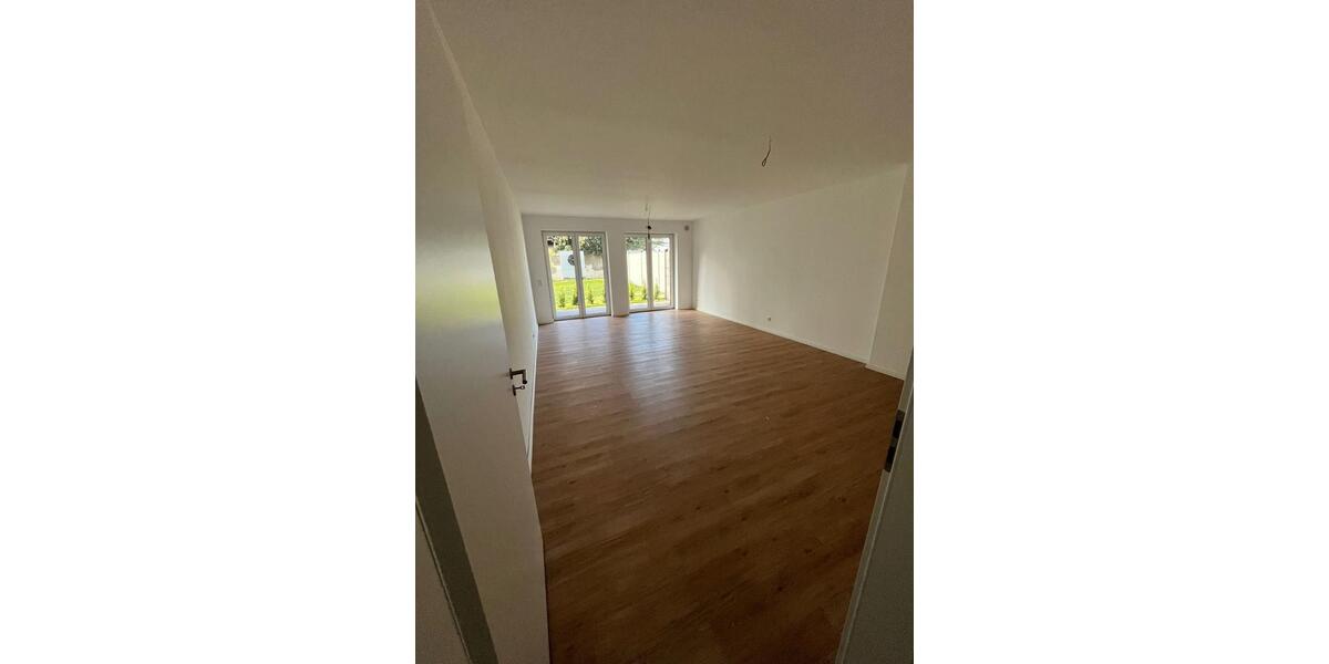 Terrassenwohnung Delmenhorst Deichhorst - 2 Zimmer, 69 m&sup2;, 850&euro; | Angebot:25898865