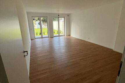 Wohnung Delmenhorst Deichhorst - 2 Zimmer, 69 m&sup2;, 850&euro; | Angebot:25898865
