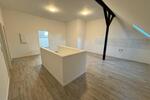 Etagenwohnung Jade - 2.5 Zimmer, 80 m&sup2;, 900&euro; | Angebot:26329684