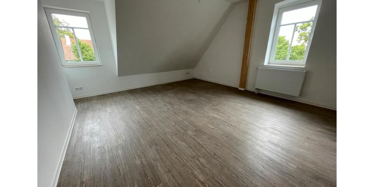 Etagenwohnung Lemwerder - 2 Zimmer, 82 m&sup2;, 790&euro; | Angebot:26619807
