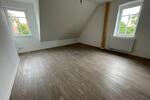 Etagenwohnung Lemwerder - 2 Zimmer, 82 m&sup2;, 790&euro; | Angebot:26619807