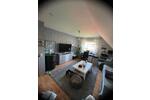 Dachgeschoßwohnung Westerstede - 3 Zimmer, 108 m&sup2;, 750&euro; | Angebot:24710773