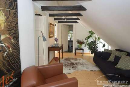 Wohnen auf Zeit in Rastede 980 € 2 zimmer